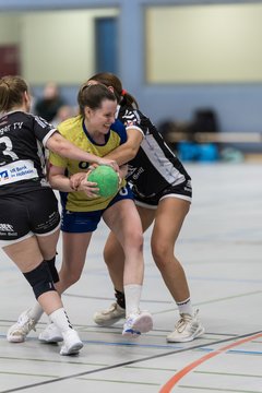 Bild 222 - F HSG Pinnau2 - Rellinger TV2 : Ergebnis: 27:20